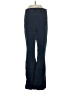 Express Blue Casual Pants Size 4 - photo 1
