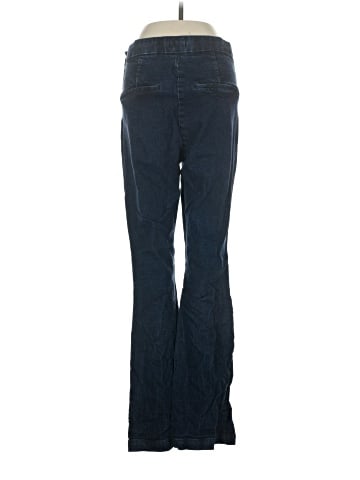 Express Casual Pants (view 2)
