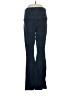 Express Blue Casual Pants Size 4 - photo 2