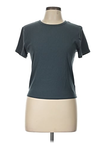 Athleta Active T-Shirt (view 1)