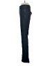 Express Blue Casual Pants Size 4 - photo 5