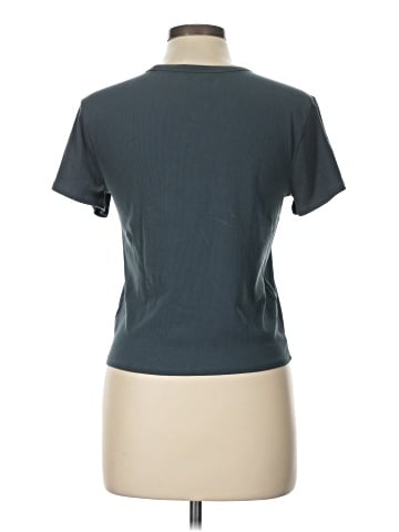 Athleta Active T-Shirt (view 2)