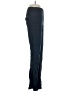 Express Blue Casual Pants Size 4 - photo 4