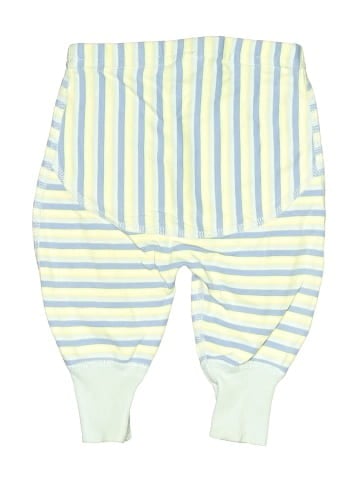 Hanna Andersson Casual Pants (view 2)