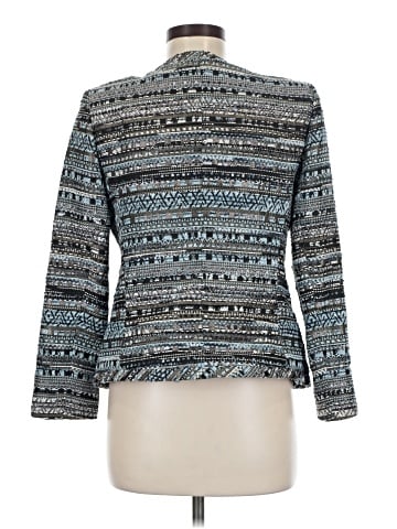 Lafayette 148 New York Blazer (view 2)