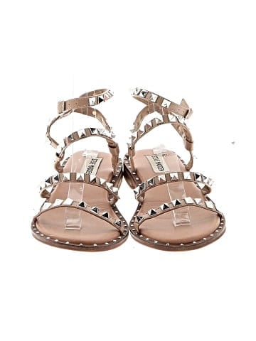 Steve Madden Sandals (view 2)