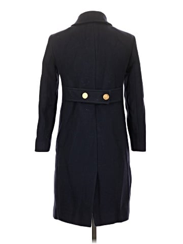 J.Crew Wool Coat (view 2)
