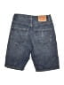 Levi's 100% Cotton Blue Denim Shorts Size 29 waist - photo 2