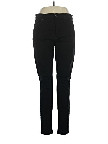 Banana Republic Jeggings (view 1)