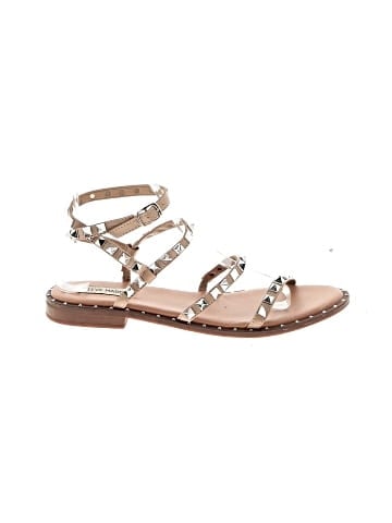 Steve Madden Sandals (view 1)