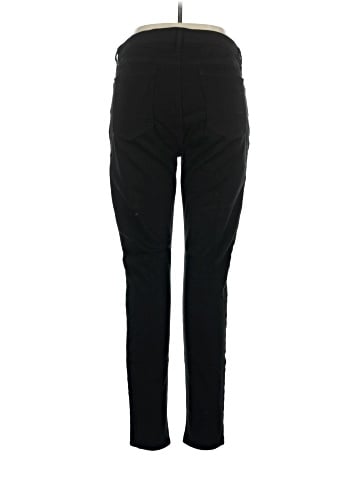 Banana Republic Jeggings (view 2)