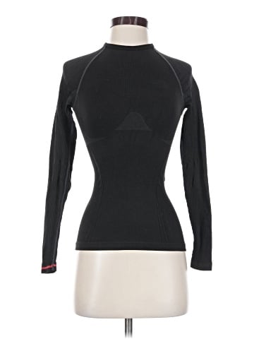 The North Face Long Sleeve T-Shirt (view 1)