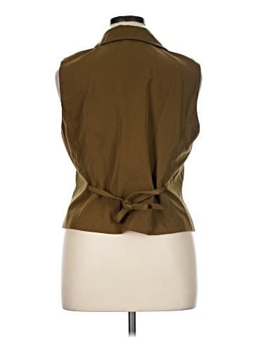 Unbranded Vest (view 2)