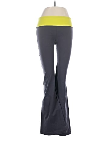 Gap Body Yoga Pants (view 1)