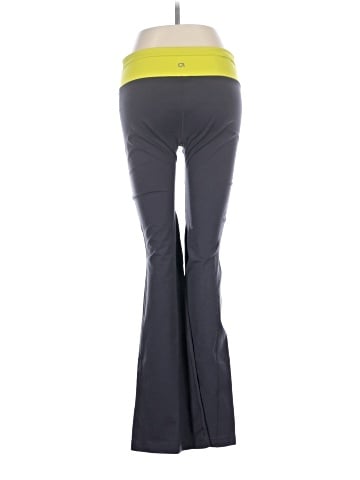 Gap Body Yoga Pants (view 2)
