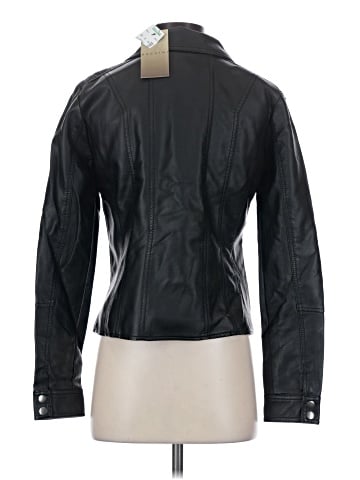 Baccini Jacket (view 2)