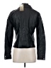 Baccini 100% Polyurethane Black Jacket Size S - photo 2