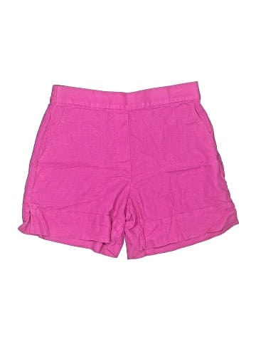 Banana Republic Factory Store Shorts (view 1)