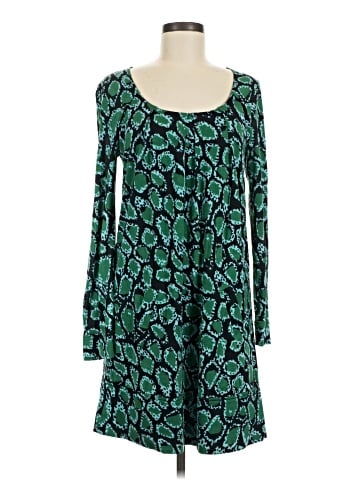 Classiques Entier Casual Dress (view 1)