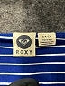 Roxy Blue Casual Dress Size S - photo 7