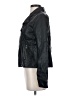 Baccini 100% Polyurethane Black Jacket Size S - photo 5