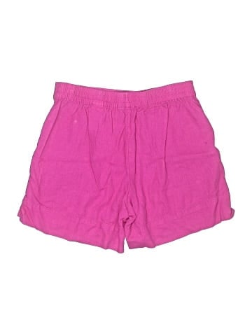 Banana Republic Factory Store Shorts (view 2)