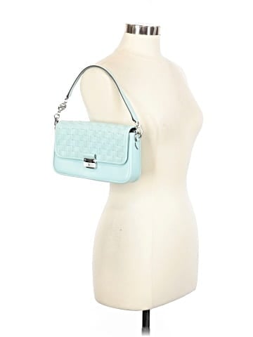MICHAEL Michael Kors Shoulder Bag (view 2)