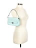 MICHAEL Michael Kors Teal Shoulder Bag One size - photo 2