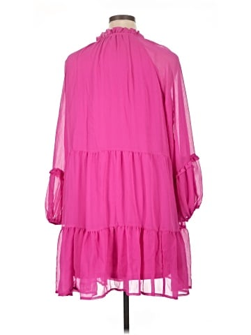 Vince Camuto Casual Dress (view 2)