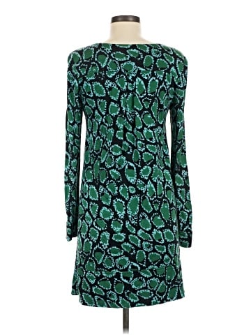 Classiques Entier Casual Dress (view 2)