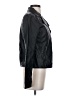 Baccini 100% Polyurethane Black Jacket Size S - photo 4