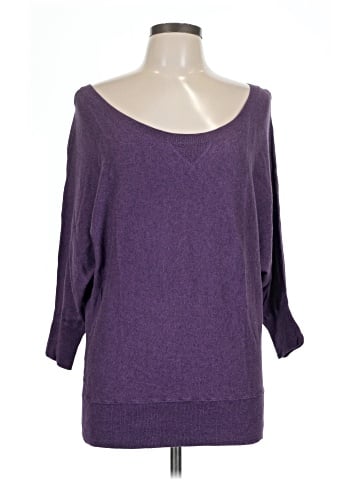 American Eagle Outfitters Pullover Sweater (view 1)