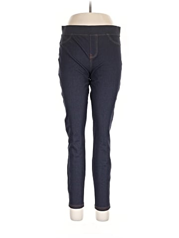 Hue Jeggings (view 1)