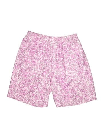 BonWorth Athletic Shorts (view 1)