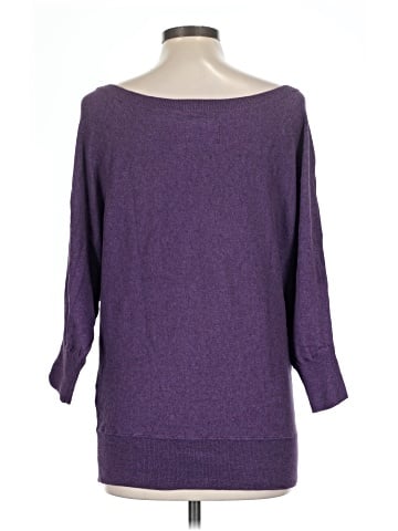 American Eagle Outfitters Pullover Sweater (view 2)
