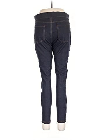 Hue Jeggings (view 2)