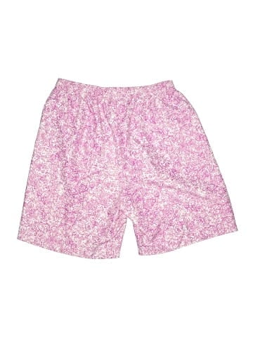 BonWorth Athletic Shorts (view 2)