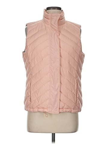 Sundance Vest (view 1)