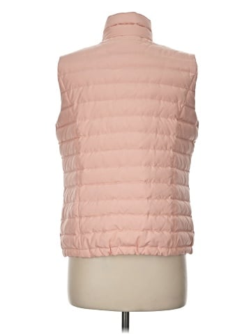 Sundance Vest (view 2)