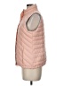 Sundance 100% Polyester Pink Vest Size M - photo 5