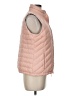 Sundance 100% Polyester Pink Vest Size M - photo 4