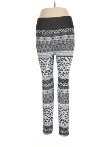 One 5 One Leggings (view 1)