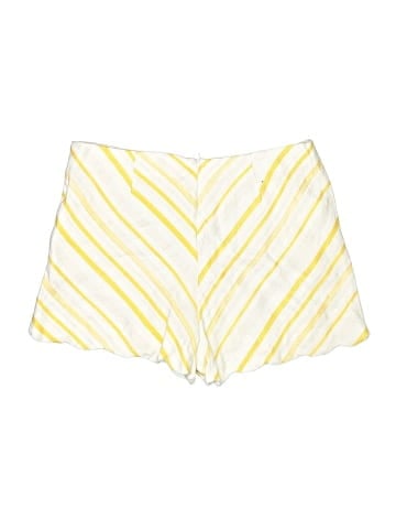 June & Hudson Shorts (view 2)