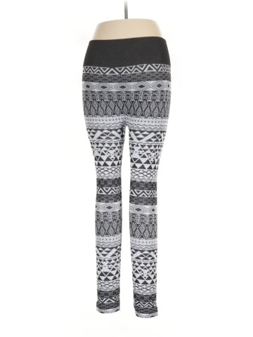 One 5 One Leggings (view 2)