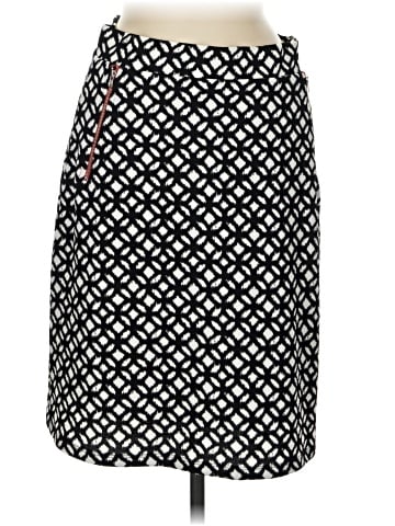 Le Lis Casual Skirt (view 1)