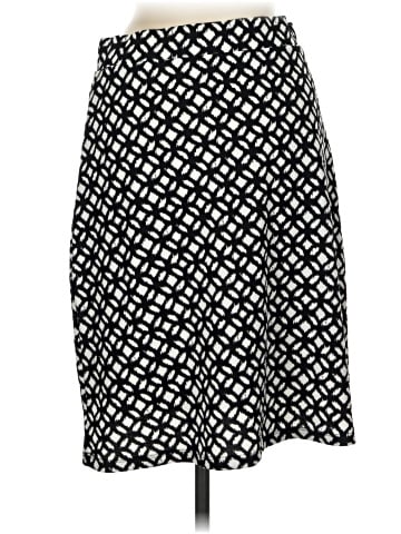 Le Lis Casual Skirt (view 2)
