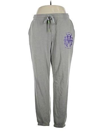 Disney Sweatpants (view 1)