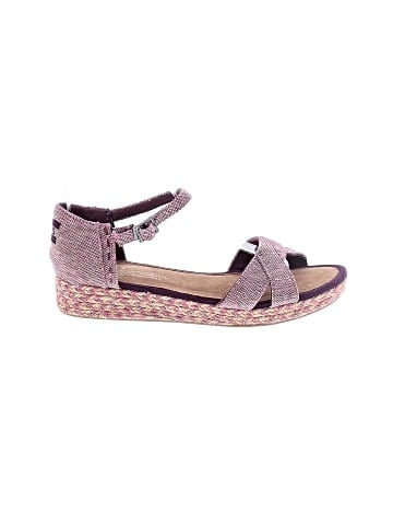 TOMS Sandals (view 1)