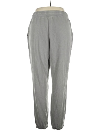 Disney Sweatpants (view 2)
