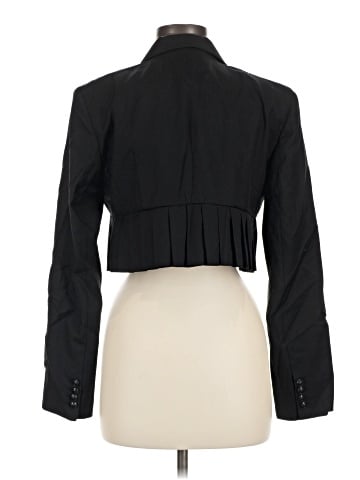 The Kooples Wool Blazer (view 2)